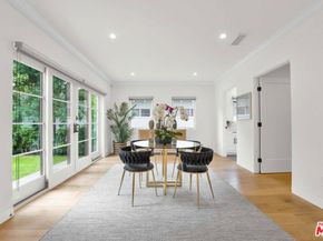 602 S Lucerne Boulevard, Los Angeles CA 90005