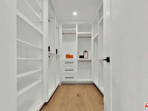 602 S Lucerne Boulevard, Los Angeles CA 90005