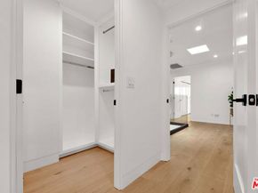 602 S Lucerne Boulevard, Los Angeles CA 90005