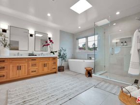 602 S Lucerne Boulevard, Los Angeles CA 90005