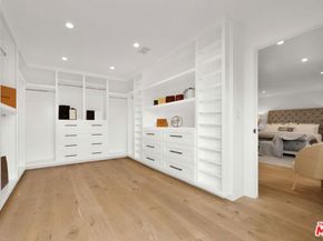 602 S Lucerne Boulevard, Los Angeles CA 90005