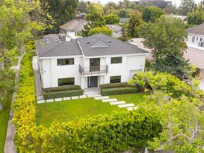 602 S Lucerne Boulevard, Los Angeles CA 90005