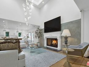 602 S Lucerne Boulevard, Los Angeles CA 90005