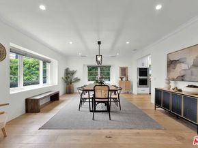 602 S Lucerne Boulevard, Los Angeles CA 90005