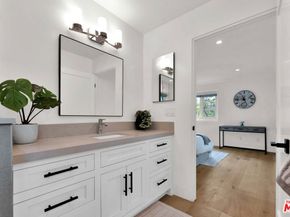 602 S Lucerne Boulevard, Los Angeles CA 90005