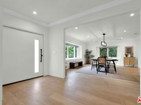 602 S Lucerne Boulevard, Los Angeles CA 90005