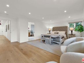 602 S Lucerne Boulevard, Los Angeles CA 90005