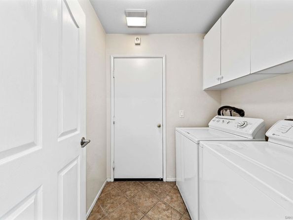 3741 Carmel View Rd 3, San Diego CA 92130