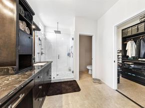 3741 Carmel View Rd 3, San Diego CA 92130