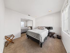 3741 Carmel View Rd 3, San Diego CA 92130