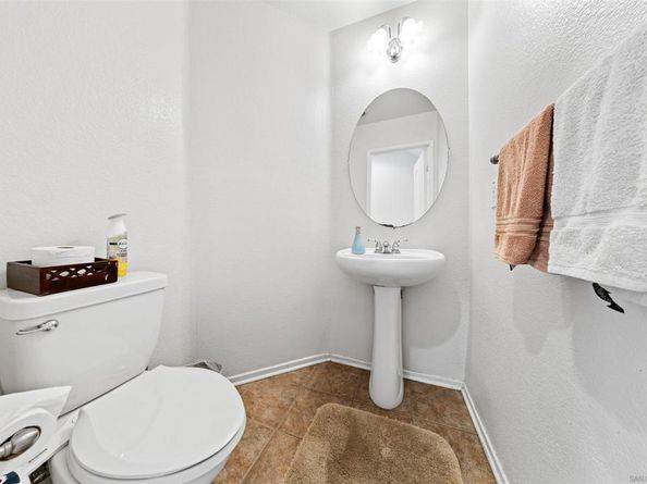 3741 Carmel View Rd 3, San Diego CA 92130