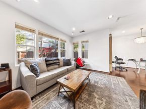 3741 Carmel View Rd 3, San Diego CA 92130