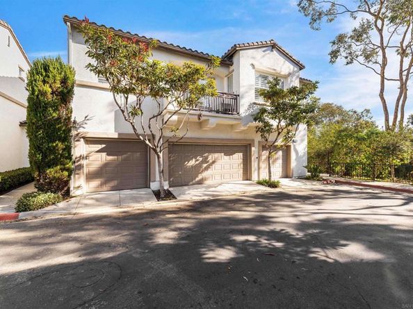 3741 Carmel View Rd 3, San Diego CA 92130