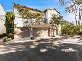 3741 Carmel View Rd