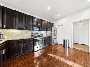 3741 Carmel View Rd 3, San Diego CA 92130
