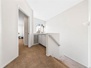 3741 Carmel View Rd 3, San Diego CA 92130