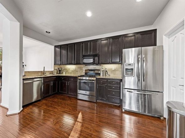 3741 Carmel View Rd 3, San Diego CA 92130