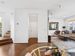 3741 Carmel View Rd 3, San Diego CA 92130