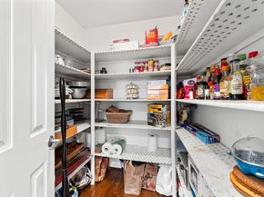 3741 Carmel View Rd 3, San Diego CA 92130