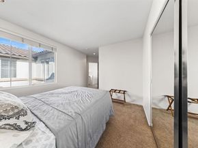 3741 Carmel View Rd 3, San Diego CA 92130