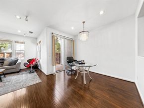3741 Carmel View Rd 3, San Diego CA 92130