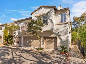 3741 Carmel View Rd 3, San Diego CA 92130