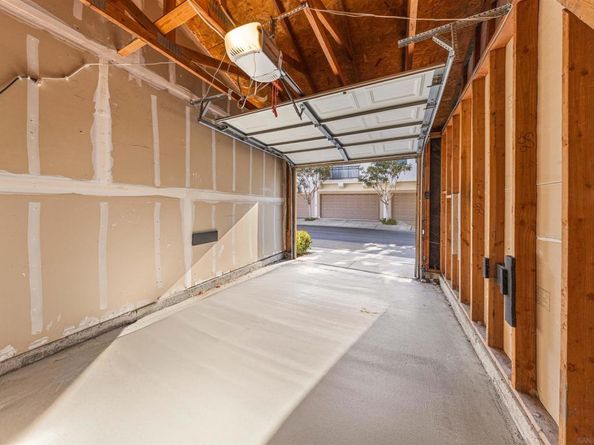 3741 Carmel View Rd 3, San Diego CA 92130