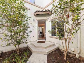 3741 Carmel View Rd 3, San Diego CA 92130
