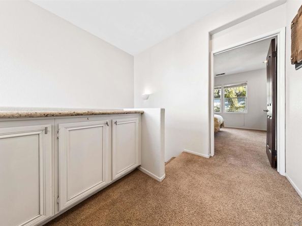 3741 Carmel View Rd 3, San Diego CA 92130