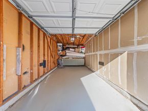 3741 Carmel View Rd 3, San Diego CA 92130