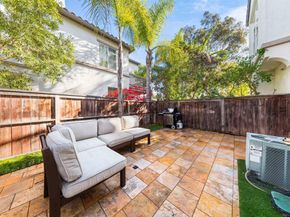 3741 Carmel View Rd 3, San Diego CA 92130