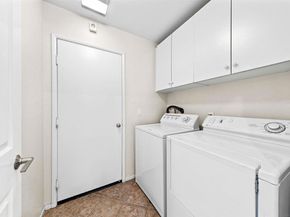 3741 Carmel View Rd 3, San Diego CA 92130