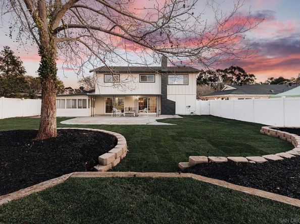 3624 Governor Dr, San Diego CA 92122