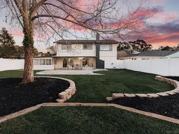 3624 Governor Dr
