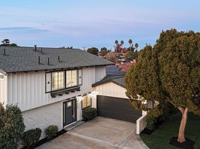 3624 Governor Dr, San Diego CA 92122