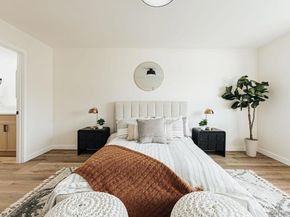 3624 Governor Dr, San Diego CA 92122