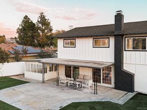 3624 Governor Dr, San Diego CA 92122