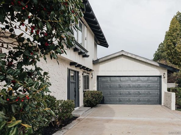3624 Governor Dr, San Diego CA 92122