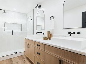 3624 Governor Dr, San Diego CA 92122