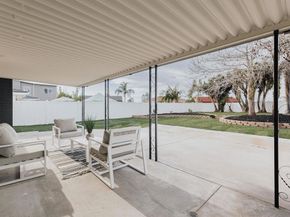 3624 Governor Dr, San Diego CA 92122