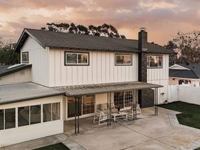 3624 Governor Dr, San Diego CA 92122