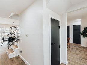 3624 Governor Dr, San Diego CA 92122