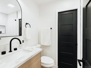 3624 Governor Dr, San Diego CA 92122