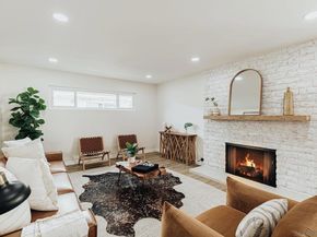 3624 Governor Dr, San Diego CA 92122