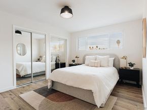 3624 Governor Dr, San Diego CA 92122