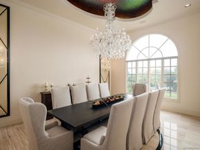 17211 Circa del Sur, Rancho Santa Fe CA 92067