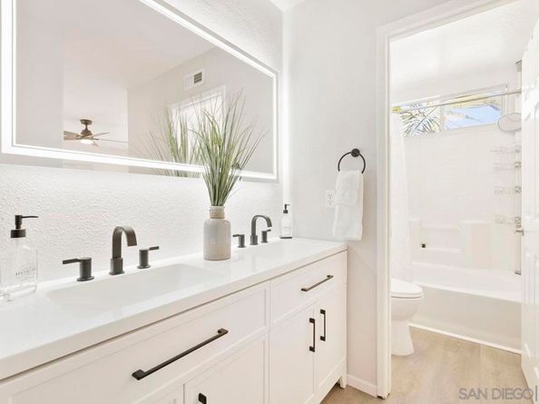 1208 Calistoga Ave, Chula Vista CA 91913