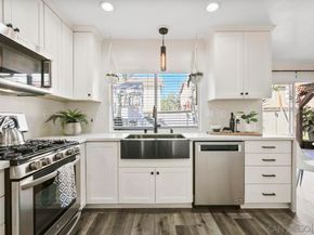 1208 Calistoga Ave, Chula Vista CA 91913