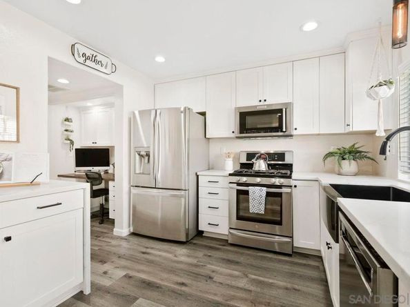 1208 Calistoga Ave, Chula Vista CA 91913