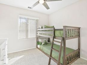 1208 Calistoga Ave, Chula Vista CA 91913